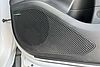 Hyundai TUCSON 1.6 h T-GDi Premium Auto Euro 6 (s/s) 5dr White