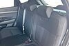 Hyundai TUCSON 1.6 h T-GDi Premium Auto Euro 6 (s/s) 5dr White