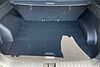 Hyundai TUCSON 1.6 h T-GDi Premium Auto Euro 6 (s/s) 5dr White