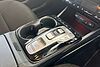 Hyundai TUCSON 1.6 h T-GDi Premium Auto Euro 6 (s/s) 5dr White