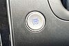 Hyundai TUCSON 1.6 h T-GDi Premium Auto Euro 6 (s/s) 5dr White