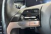 Hyundai TUCSON 1.6 h T-GDi Premium Auto Euro 6 (s/s) 5dr White