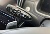 Hyundai TUCSON 1.6 h T-GDi Premium Auto Euro 6 (s/s) 5dr White