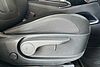 Hyundai TUCSON 1.6 h T-GDi Premium Auto Euro 6 (s/s) 5dr White