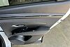 Hyundai TUCSON 1.6 h T-GDi Premium Auto Euro 6 (s/s) 5dr White