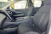 Hyundai TUCSON 1.6 h T-GDi Premium Auto Euro 6 (s/s) 5dr White