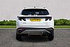 Hyundai TUCSON 1.6 h T-GDi Premium Auto Euro 6 (s/s) 5dr White