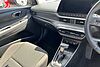 Hyundai I20 1.0 T-GDi Premium DCT Euro 6 (s/s) 5dr Grey
