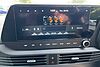 Hyundai I20 1.0 T-GDi Premium DCT Euro 6 (s/s) 5dr Grey