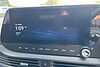 Hyundai I20 1.0 T-GDi Premium DCT Euro 6 (s/s) 5dr Grey
