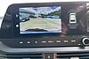 Hyundai I20 1.0 T-GDi Premium DCT Euro 6 (s/s) 5dr Grey