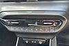 Hyundai I20 1.0 T-GDi Premium DCT Euro 6 (s/s) 5dr Grey