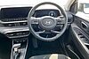 Hyundai I20 1.0 T-GDi Premium DCT Euro 6 (s/s) 5dr Grey