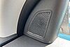 Hyundai I20 1.0 T-GDi Premium DCT Euro 6 (s/s) 5dr Grey