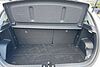 Hyundai I20 1.0 T-GDi Premium DCT Euro 6 (s/s) 5dr Grey