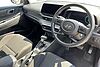 Hyundai I20 1.0 T-GDi Premium DCT Euro 6 (s/s) 5dr Grey