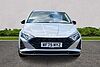 Hyundai I20 1.0 T-GDi Premium DCT Euro 6 (s/s) 5dr Grey