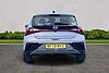 Hyundai I20 1.0 T-GDi Premium DCT Euro 6 (s/s) 5dr Grey