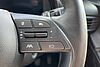 Hyundai I20 1.0 T-GDi Premium Euro 6 (s/s) 5dr Green