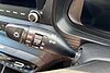 Hyundai I20 1.0 T-GDi Premium Euro 6 (s/s) 5dr Green