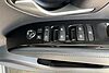 Hyundai TUCSON 1.6 h T-GDi Ultimate Auto Euro 6 (s/s) 5dr Silver