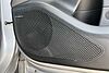 Hyundai TUCSON 1.6 h T-GDi Ultimate Auto Euro 6 (s/s) 5dr Silver
