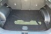 Hyundai TUCSON 1.6 h T-GDi Ultimate Auto Euro 6 (s/s) 5dr Silver