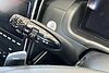 Hyundai TUCSON 1.6 h T-GDi Ultimate Auto Euro 6 (s/s) 5dr Silver