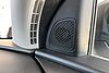 Hyundai TUCSON 1.6 h T-GDi Ultimate Auto Euro 6 (s/s) 5dr Silver