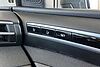 Hyundai TUCSON 1.6 h T-GDi Ultimate Auto Euro 6 (s/s) 5dr Silver