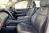 Hyundai TUCSON 1.6 h T-GDi Ultimate Auto Euro 6 (s/s) 5dr Silver