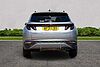 Hyundai TUCSON 1.6 h T-GDi Ultimate Auto Euro 6 (s/s) 5dr Silver