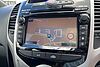 Hyundai IX20 1.6 Premium Nav Auto Euro 6 5dr Red