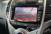 Hyundai IX20 1.6 Premium Nav Auto Euro 6 5dr Red