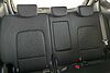 Hyundai IX20 1.6 Premium Nav Auto Euro 6 5dr Red