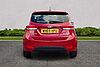 Hyundai IX20 1.6 Premium Nav Auto Euro 6 5dr Red