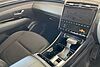 Hyundai TUCSON 1.6 T-GDi MHEV Premium DCT Euro 6 (s/s) 5dr Grey