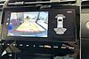 Hyundai TUCSON 1.6 T-GDi MHEV Premium DCT Euro 6 (s/s) 5dr Grey