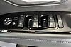 Hyundai TUCSON 1.6 T-GDi MHEV Premium DCT Euro 6 (s/s) 5dr Grey