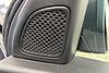 Hyundai TUCSON 1.6 T-GDi MHEV Premium DCT Euro 6 (s/s) 5dr Grey