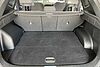 Hyundai TUCSON 1.6 T-GDi MHEV Premium DCT Euro 6 (s/s) 5dr Grey