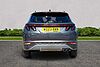 Hyundai TUCSON 1.6 T-GDi MHEV Premium DCT Euro 6 (s/s) 5dr Grey
