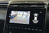 Hyundai TUCSON 1.6 T-GDi Premium Euro 6 (s/s) 5dr Grey
