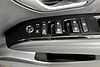 Hyundai TUCSON 1.6 T-GDi Premium Euro 6 (s/s) 5dr Grey