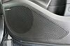 Hyundai TUCSON 1.6 T-GDi Premium Euro 6 (s/s) 5dr Grey