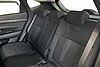 Hyundai TUCSON 1.6 T-GDi Premium Euro 6 (s/s) 5dr Grey
