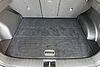Hyundai TUCSON 1.6 T-GDi Premium Euro 6 (s/s) 5dr Grey