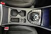 Hyundai TUCSON 1.6 T-GDi Premium Euro 6 (s/s) 5dr Grey