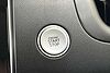 Hyundai TUCSON 1.6 T-GDi Premium Euro 6 (s/s) 5dr Grey