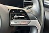 Hyundai TUCSON 1.6 T-GDi Premium Euro 6 (s/s) 5dr Grey